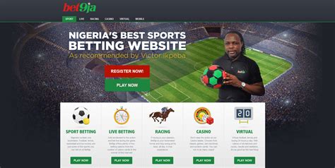 bet9ja sign up bonus|Bet9ja Promotions – Latest bonuses & offers on sports & casino.